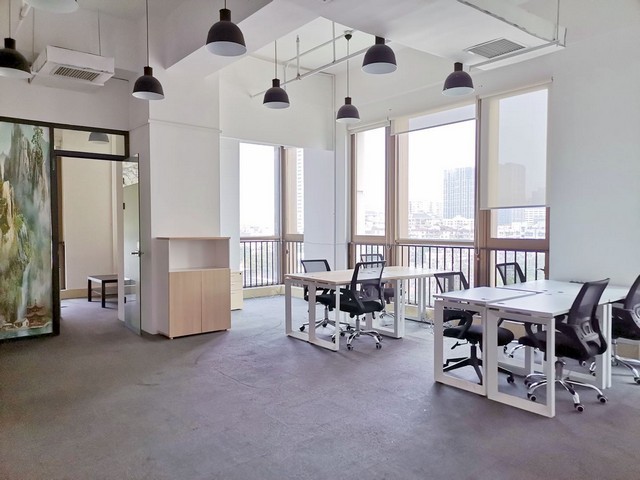 辽宁现代化雨水收集推荐货源