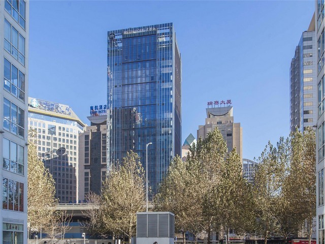 河南品牌加盟连锁超市品牌